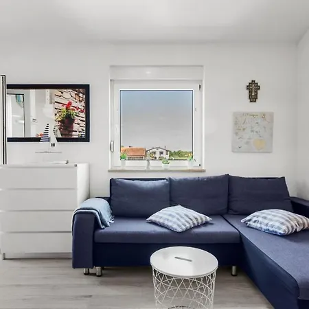Apartment Valens