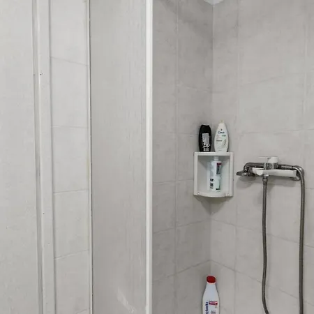 Valens Apartamento *